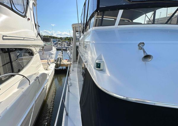 Carver 406-AFT-CABIN-MOTOR-YACHT image