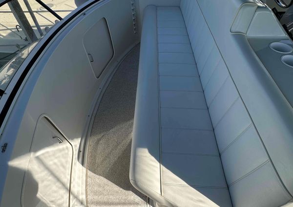 Carver 406-AFT-CABIN-MOTOR-YACHT image