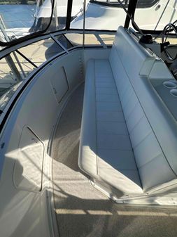 Carver 406-AFT-CABIN-MOTOR-YACHT image