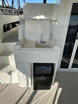 Carver 406-AFT-CABIN-MOTOR-YACHT image