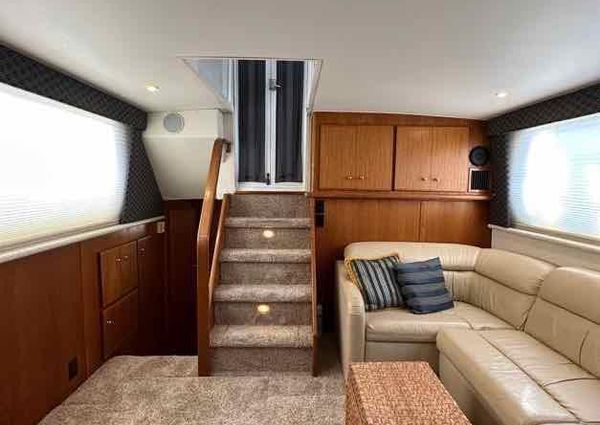 Carver 406-AFT-CABIN-MOTOR-YACHT image