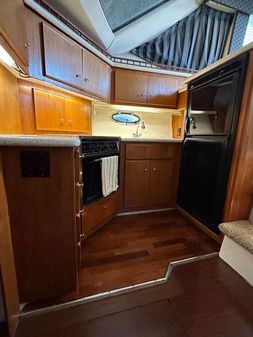 Carver 406-AFT-CABIN-MOTOR-YACHT image