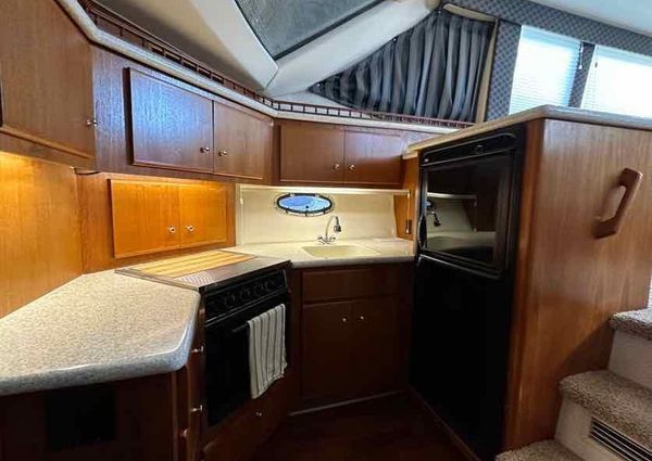 Carver 406-AFT-CABIN-MOTOR-YACHT image