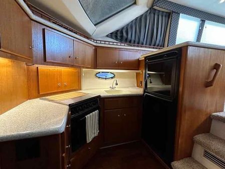 Carver 406-AFT-CABIN-MOTOR-YACHT image