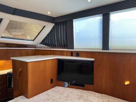 Carver 406-AFT-CABIN-MOTOR-YACHT image