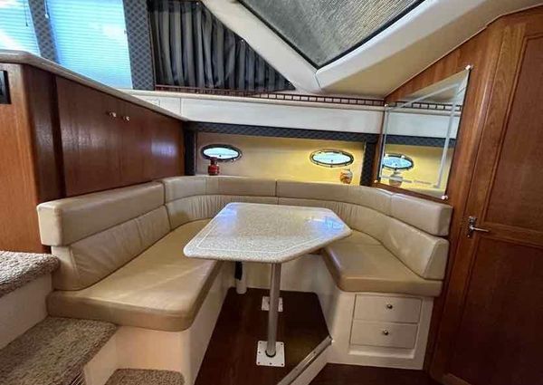 Carver 406-AFT-CABIN-MOTOR-YACHT image