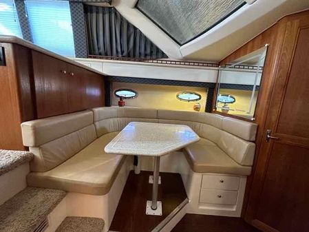 Carver 406-AFT-CABIN-MOTOR-YACHT image