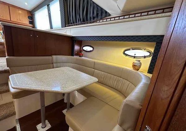 Carver 406-AFT-CABIN-MOTOR-YACHT image