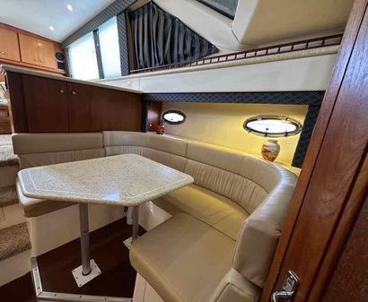 Carver 406-AFT-CABIN-MOTOR-YACHT image