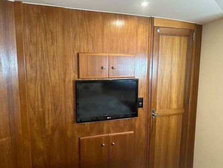 Carver 406-AFT-CABIN-MOTOR-YACHT image