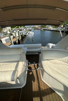 Cruisers Yachts 3870 Express image