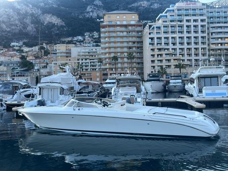 Cantieri di Sarnico Monte Carlo Offshorer 32 image