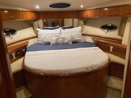 Carver 396 Aft Cabin MY image