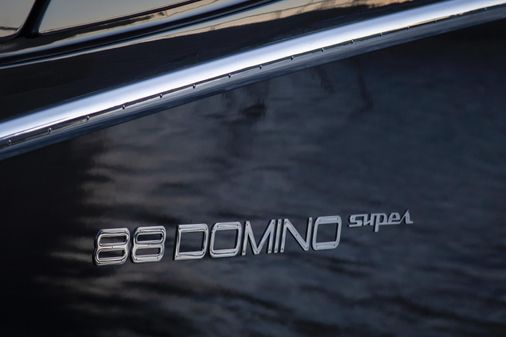 Riva 88 Domino Super image