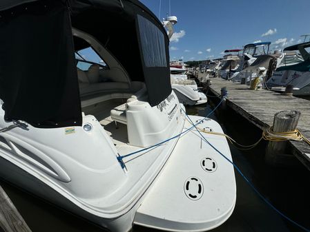 Sea Ray 380 Sundancer image