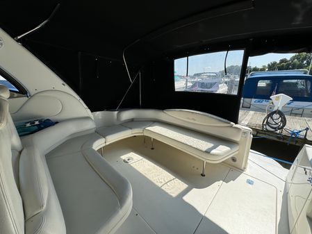 Sea Ray 380 Sundancer image