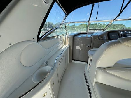 Sea Ray 380 Sundancer image