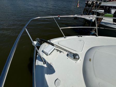 Sea Ray 380 Sundancer image