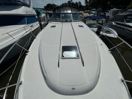 Sea Ray 380 Sundancer image