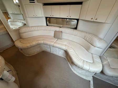 Sea Ray 380 Sundancer image