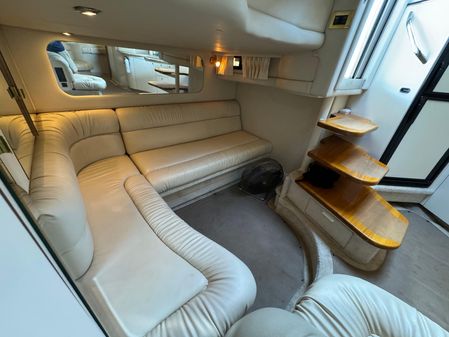 Sea Ray 380 Sundancer image