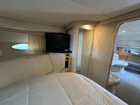 Sea Ray 380 Sundancer image