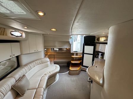 Sea Ray 380 Sundancer image