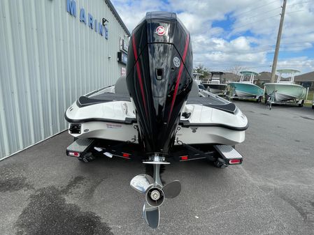 Triton 18TRX image