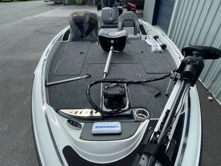 Triton 18TRX image