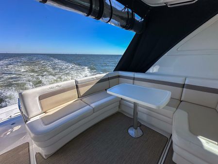 Sea Ray 450 Sundancer image