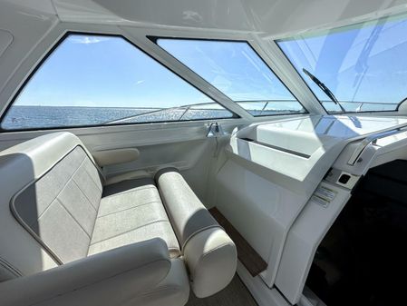 Sea Ray 450 Sundancer image