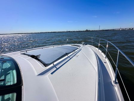 Sea Ray 450 Sundancer image