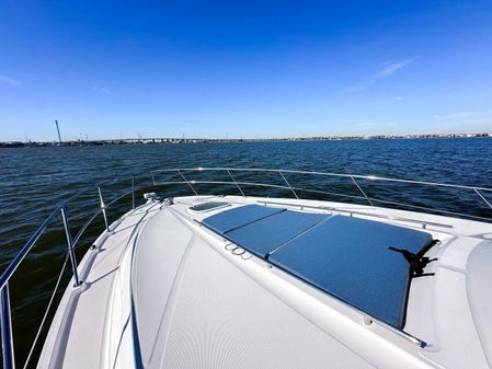 Sea Ray 450 Sundancer image