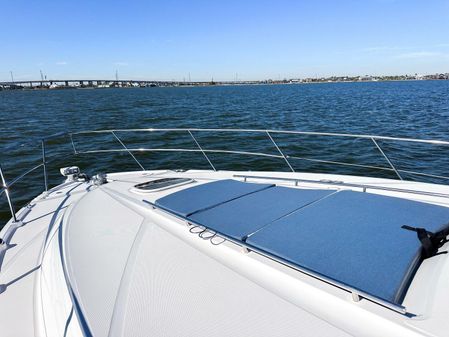 Sea Ray 450 Sundancer image