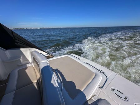 Sea Ray 450 Sundancer image