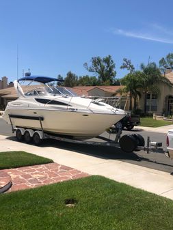 Bayliner 285 Ciera Sunbridge image