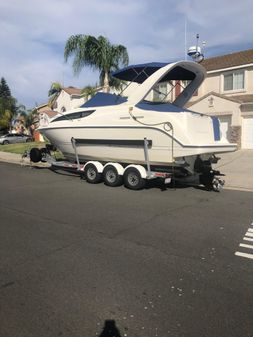 Bayliner 285 Ciera Sunbridge image