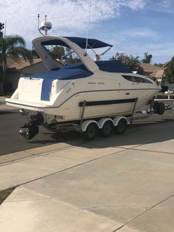 Bayliner 285 Ciera Sunbridge image