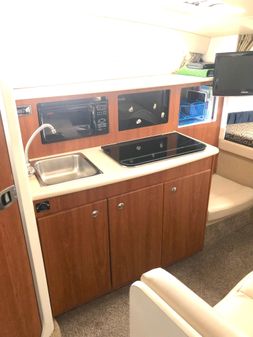 Bayliner 285 Ciera Sunbridge image