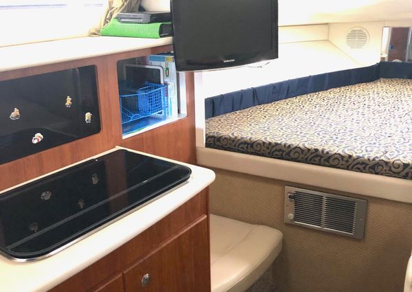 Bayliner 285 Ciera Sunbridge image