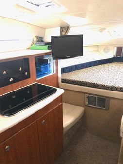 Bayliner 285 Ciera Sunbridge image