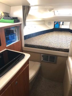 Bayliner 285 Ciera Sunbridge image