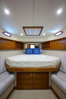 Palm Beach Motor Yachts PB42 image