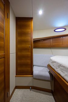 Palm Beach Motor Yachts PB42 image