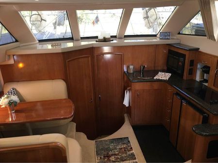 Carver 41 CMY image