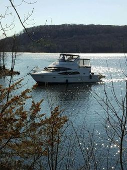Carver 41 CMY image