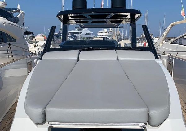 Fjord 42 Open image