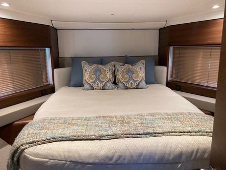 Princess F55 Motor Yacht image