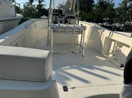 Bulls-bay 230-CENTER-CONSOLE image