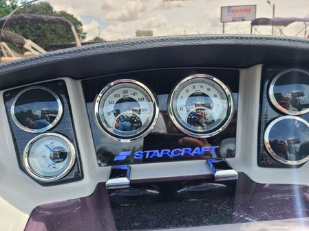 Starcraft SLS 3 image